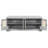 Shoe Bench-1627615260