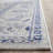 Guththorm Performance Oriental Rug-1784157890