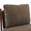Chaise d'appoint Vista avec cadre en bois naturel Vista, ensemble de 2-1230574262-1230574256