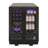Vinotemp Butler Series Touch Screen Wine and Beverage Cooler with French Doors