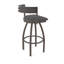 Tabouret Artémis-110982472-110982481-110982469