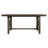 Luo Dining Table