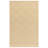 Nasturtium Indoor Rug-2072903533