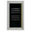 Miroir pleine grandeur Melange Glamour