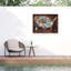 Toile d'extérieur maîtres beaux-arts Falin-1232663555