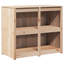 Kitchen Cabinet Set-117185165