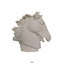 Figurine / sculpture Kaniha