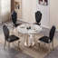 Table de salle à manger 47 po-871245150-871245139