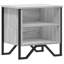 Alyza 40cm W Bedside Table-764704736-755136378