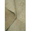 Tapis turc Oushak 8 x 10
