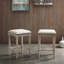 Tabouret en bois-2016901980