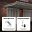 Retractable Awning-193488001-193488027