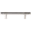 3 1/2" Center to Center Bar Pull-2033035290