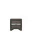 Table de chevet Naima-1847268264