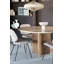 Sara Round Dining Table