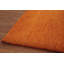Transformez l'espace avec un tapis de style Gabbeh 6 x 8