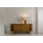 Giacomo Solid Wood Table Lamp-542814345-542816118