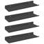 Steel Floating Shelf-902811614