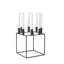 Kubus Candelabra-78097550