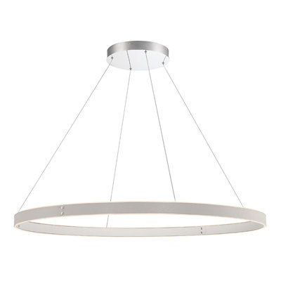 Lustre 1 lumière Verdura