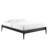 June Wood Platform Bed Frame-1736883889-1736883892