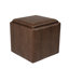 Similicuir brun-1084575273