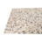 Juliana Multi Rug