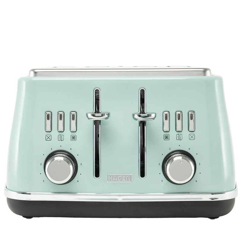 HADEN Cotswold Toaster Oven