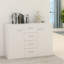 Andew Sideboard-1818096151