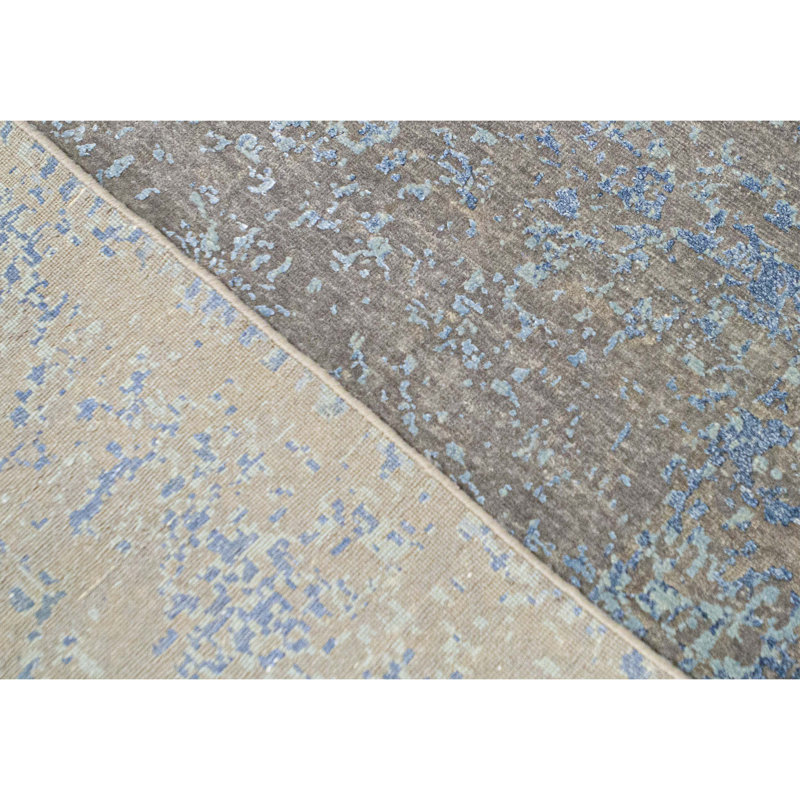 Windsom Oriental Area Rug