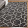 Tapis Corrigan Studio® Breze