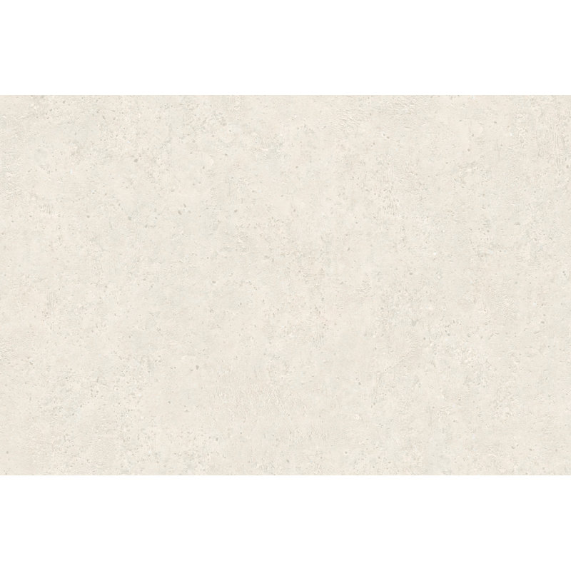 Papier peint texturé Artisan Stone Dove, Colombe