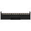 Bed Frame-703789740-703789741