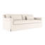 Ludlow Rolled-Arm Skirted Sofa-1624919443-1624919455-1625027160