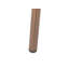 Square Outdoor Bistro Table , 80cm cm W 80cm cm D