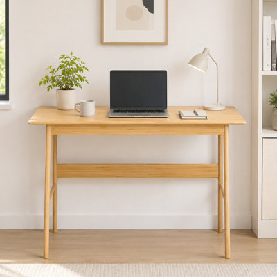 Bureau d'écriture Drasay