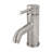 ZLINE Autograph Edition Aloha Bath Faucet-100021336