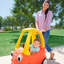 Cozy Coupe®