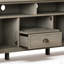 Redmond - Meuble télé 72 po-1019429644