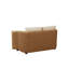 Makassar Loveseat-102635204