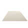 Areeza Solid Colour Hand Woven Flatweave Area Rug