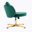 Chaise de bureau Geshia-1597927983-1597927968