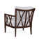 Maebry Accent Chair