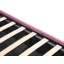 Skien Upholstered Bed-732922541-766352071