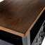 Gimlet 52'' Server