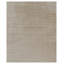 Textural Hand Knotted Area Rug