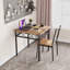 2 -Person Dining Set