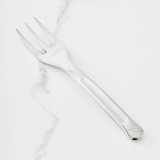 10.5-Inch Stainless Steel Serve Fork