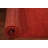 Handmade Gabbeh Modern Runner Rug 3x10
