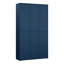 Rylon 24 Pair Shoe Storage Cabinet-127668212